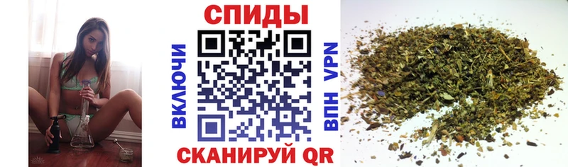 БУТИРАТ буратино  нарко площадка какой сайт  Малгобек 