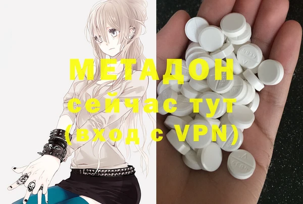 прущие грибы Арсеньев